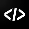 rhythm code editor logo