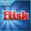 risk global domination logo