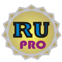 root uninstaller pro logo