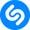 shazam android logo