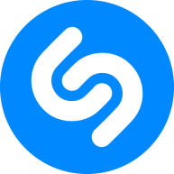 shazam android logo