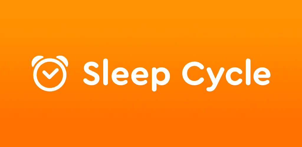 Sleep Cycle: Sleep analysis & Smart alarm clock Premium