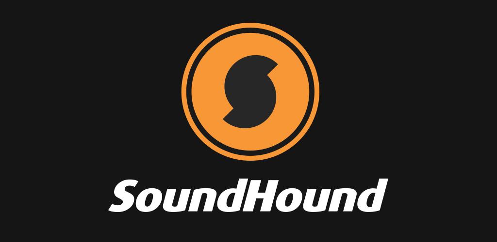 Download SoundHound Music Search - Android Music Search App