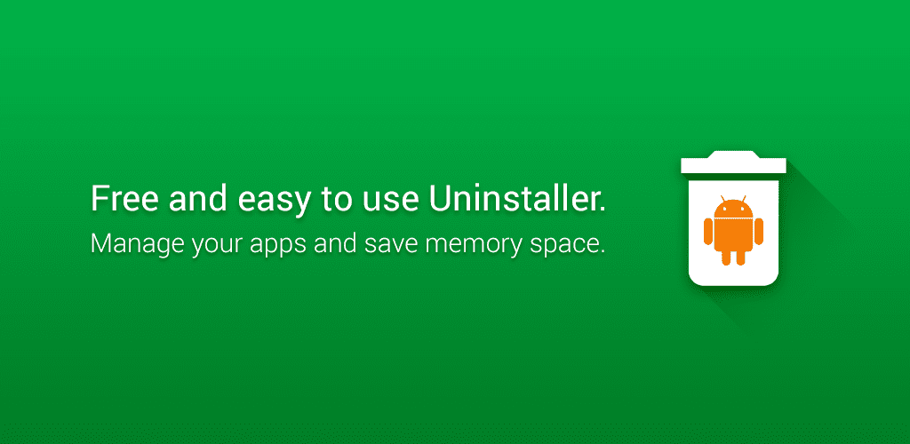 Splend Apps Uninstaller Full