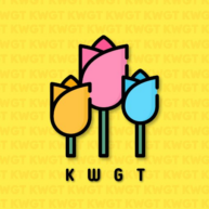 spring kwgt logo