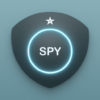 spyware detector logo