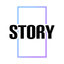storylab logo