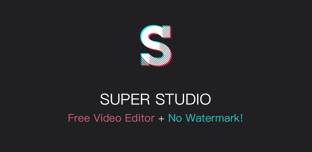 Super Studio