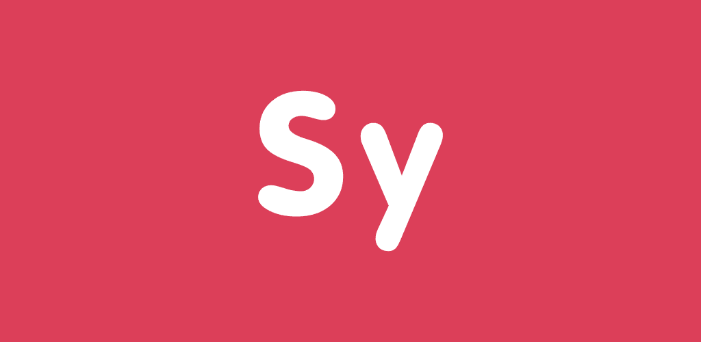 Symbolab - Math solver