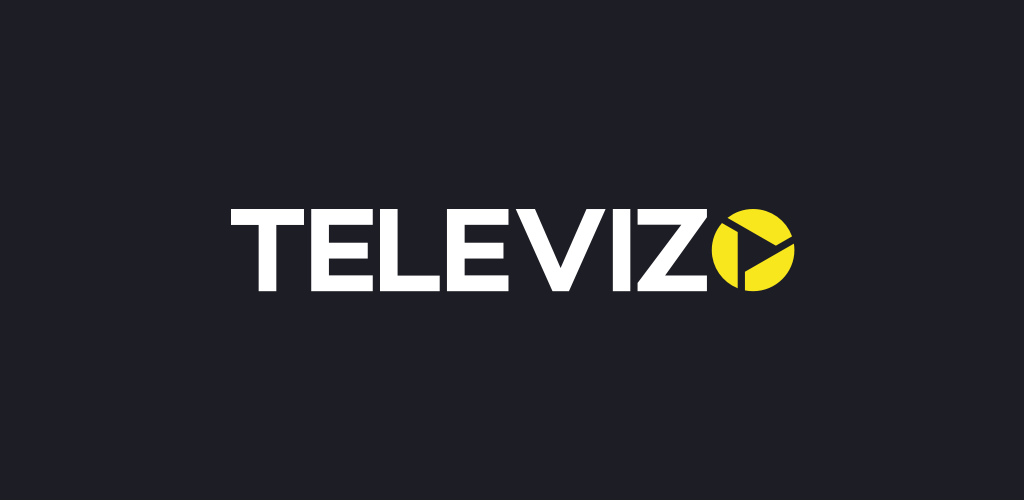 Televizo IPTV PRO