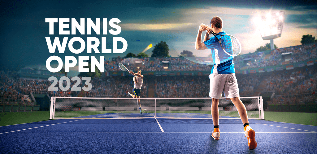 Tennis World Open 2021