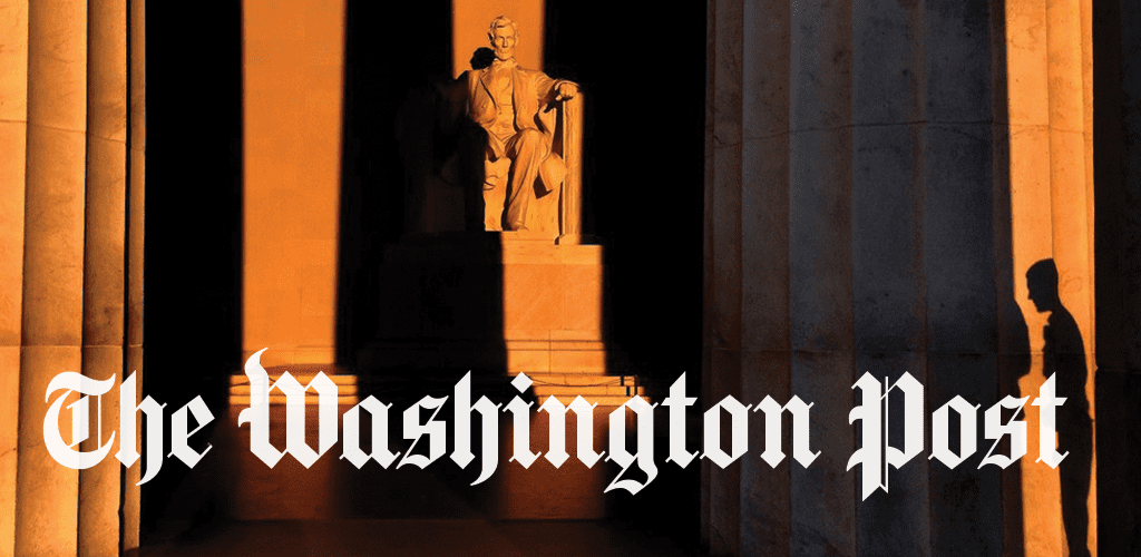 The Washington Post Full