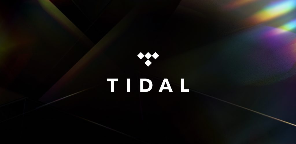 TIDAL Music - Hifi Songs, Playlists, & Videos