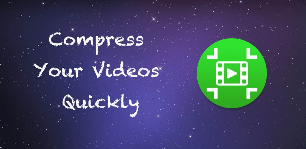 Video Compressor - Fast Compress Video & Photo Premium