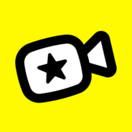 video editor for youtube logo