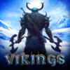 vikings war of clans logo