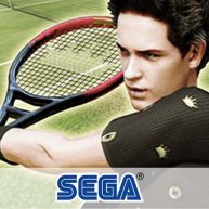 virtua tennis challenge android logo