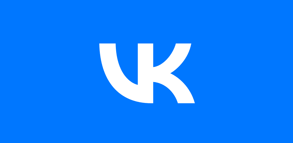VK — live chatting & free calls