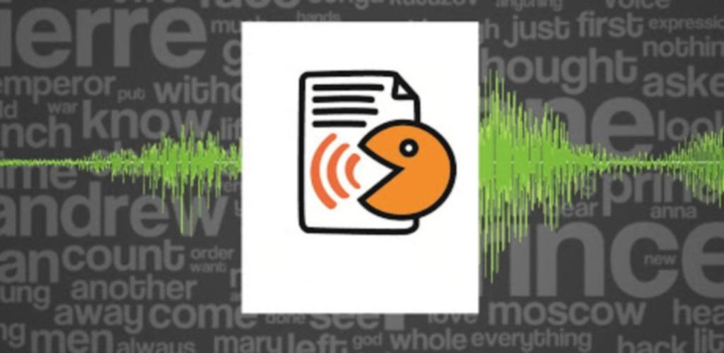 Voice Notebook - continuous speech to text Premium