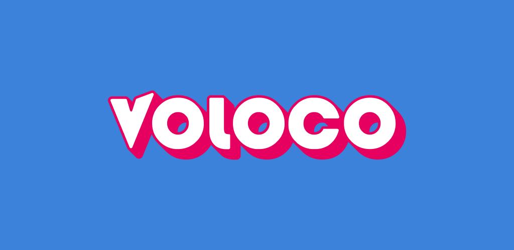 Voloco Auto Voice Tune Harmony PRO