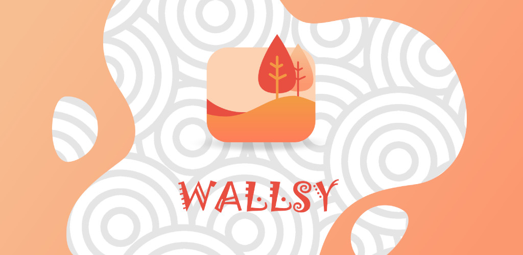 WALLSY - HD WALLPAPERS