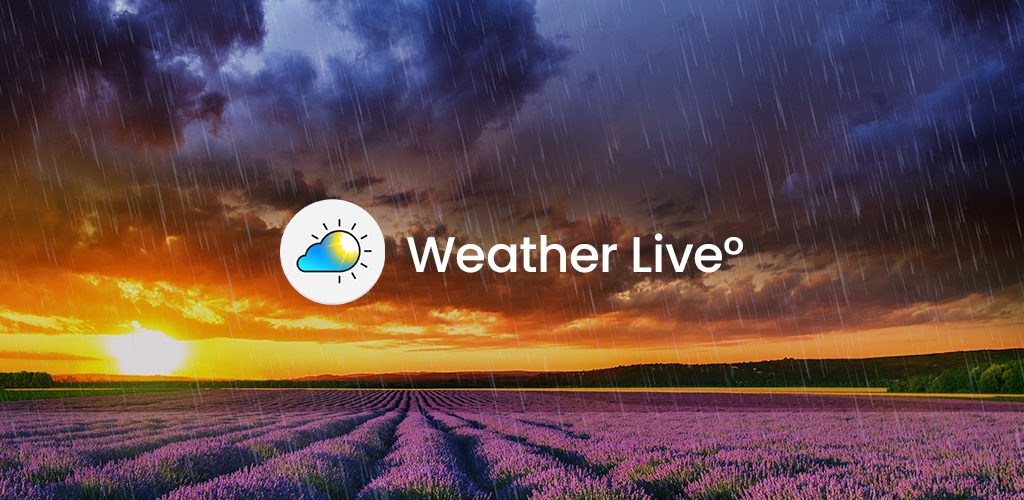 Weather Live Full
