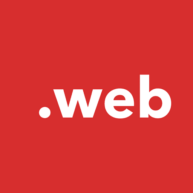 web tools ftp ssh http logo