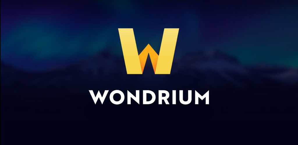 Wondrium - Online Learning Videos