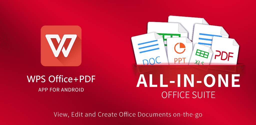 WPS-Office-Word-Docs-PDF-Note-Slide-Sheet