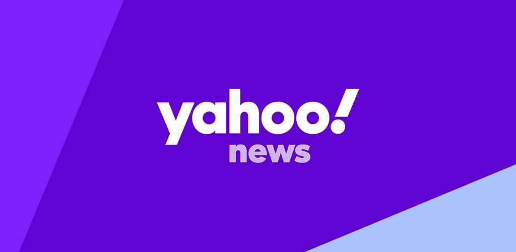 Yahoo News National, Breaking & Live