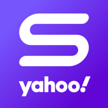 yahoo sports logo
