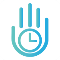 yourhour android logo