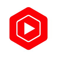 youtube studio logo