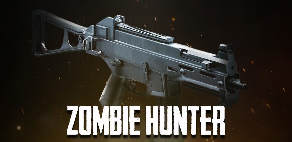 Zombie-Hunter-Apocalypse-